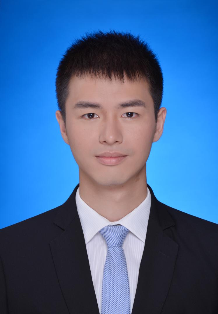 成人小说