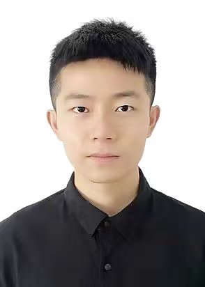 成人小说