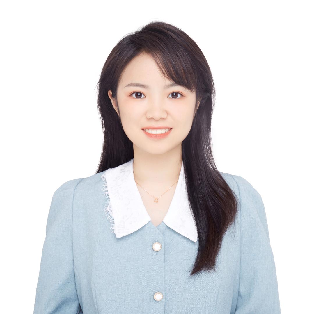 成人小说
