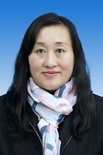 成人小说