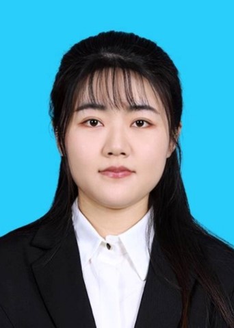 成人小说