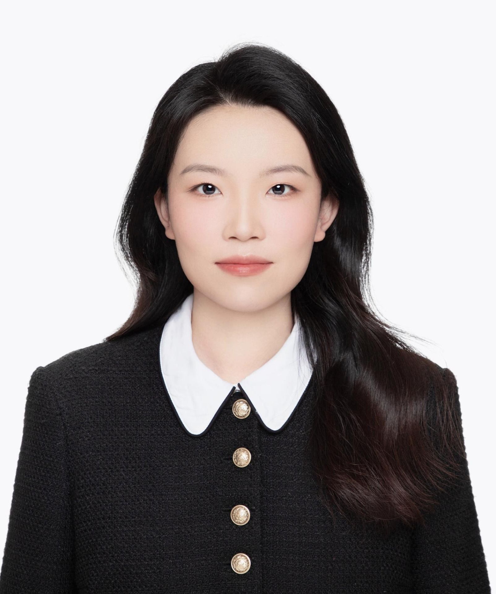 成人小说