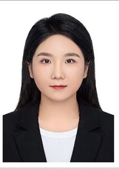 成人小说