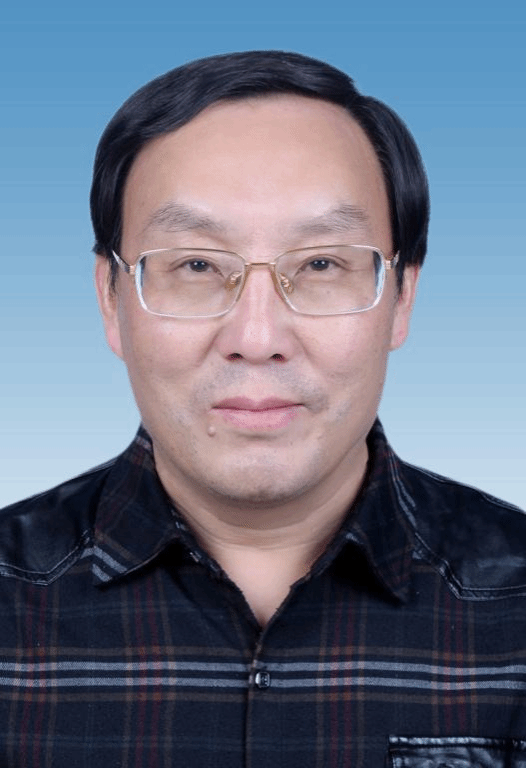 成人小说