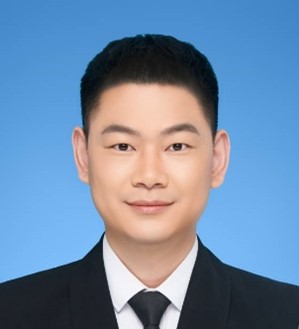 成人小说