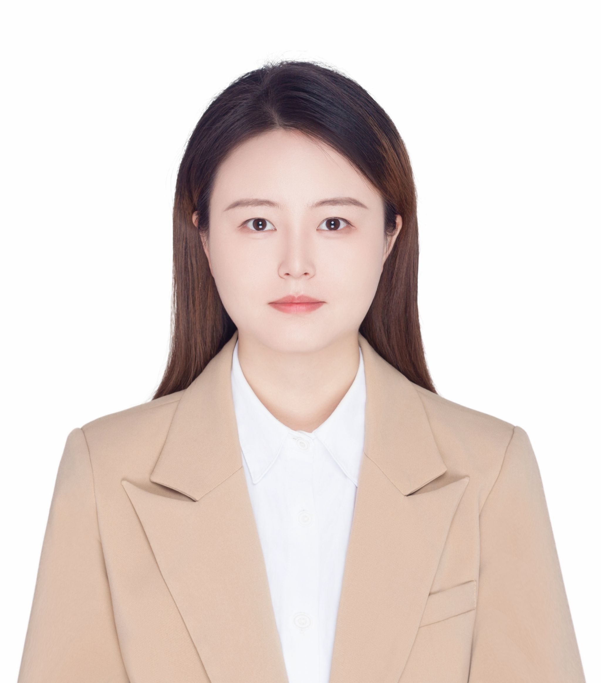 成人小说