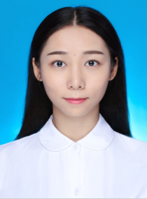 成人小说