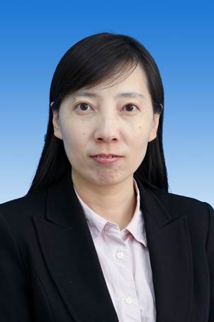 成人小说