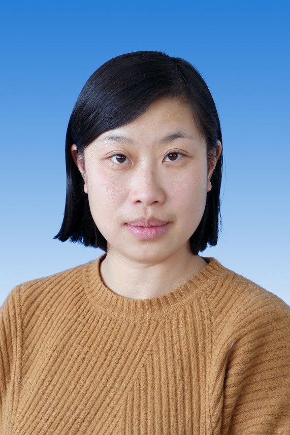 成人小说