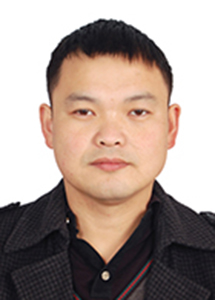 成人小说