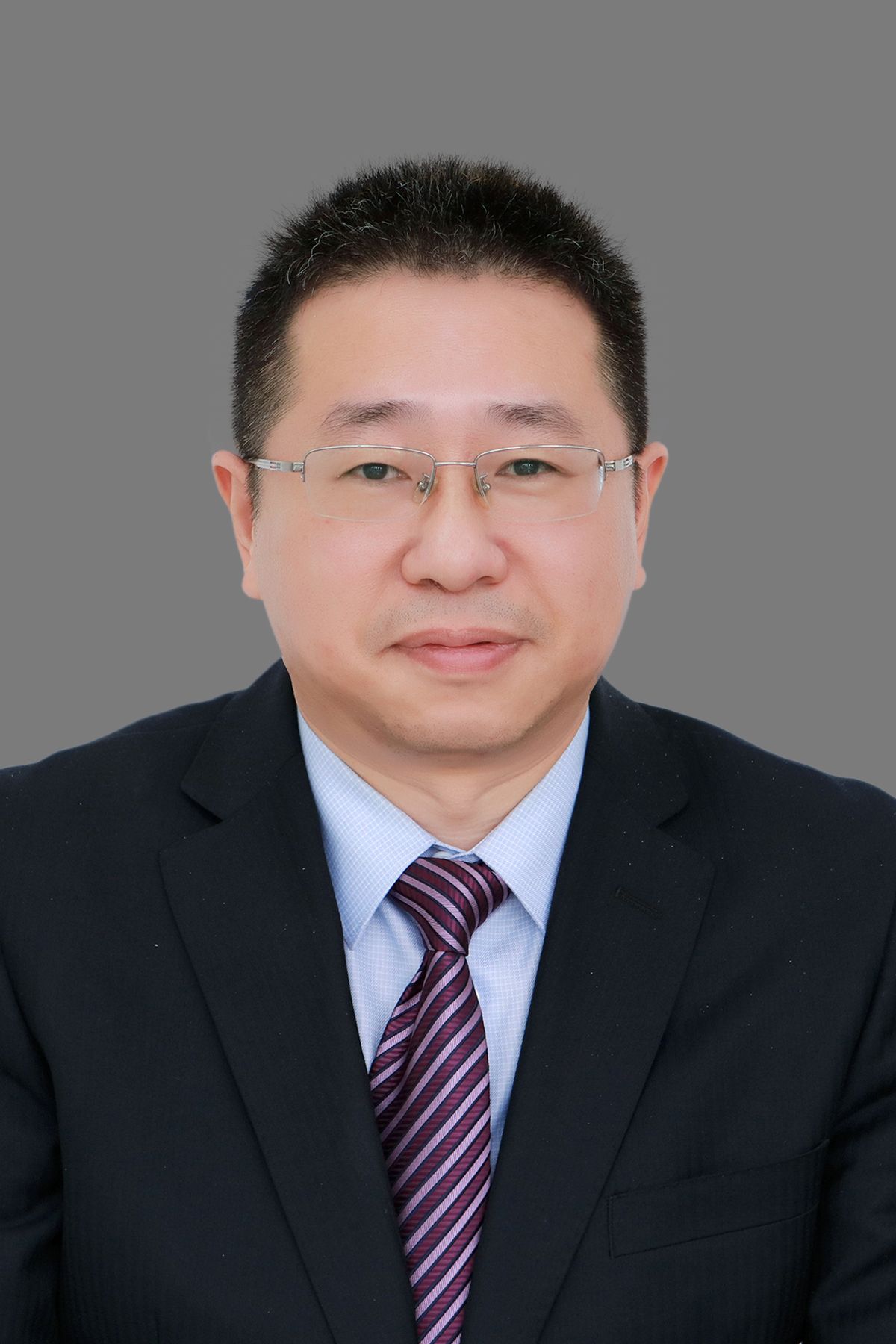 成人小说
