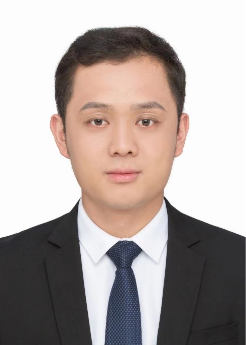 成人小说