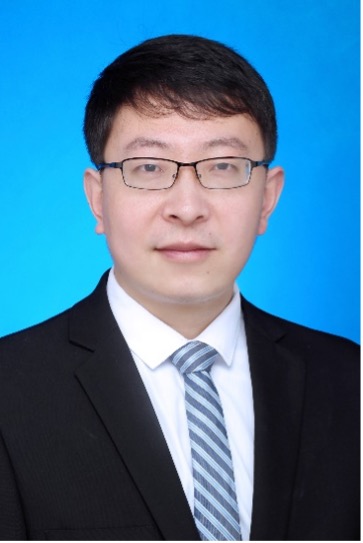 成人小说