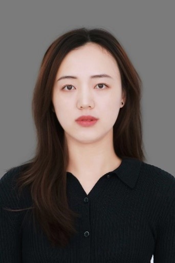 成人小说