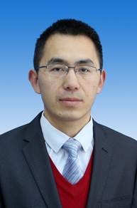 成人小说