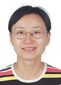 成人小说