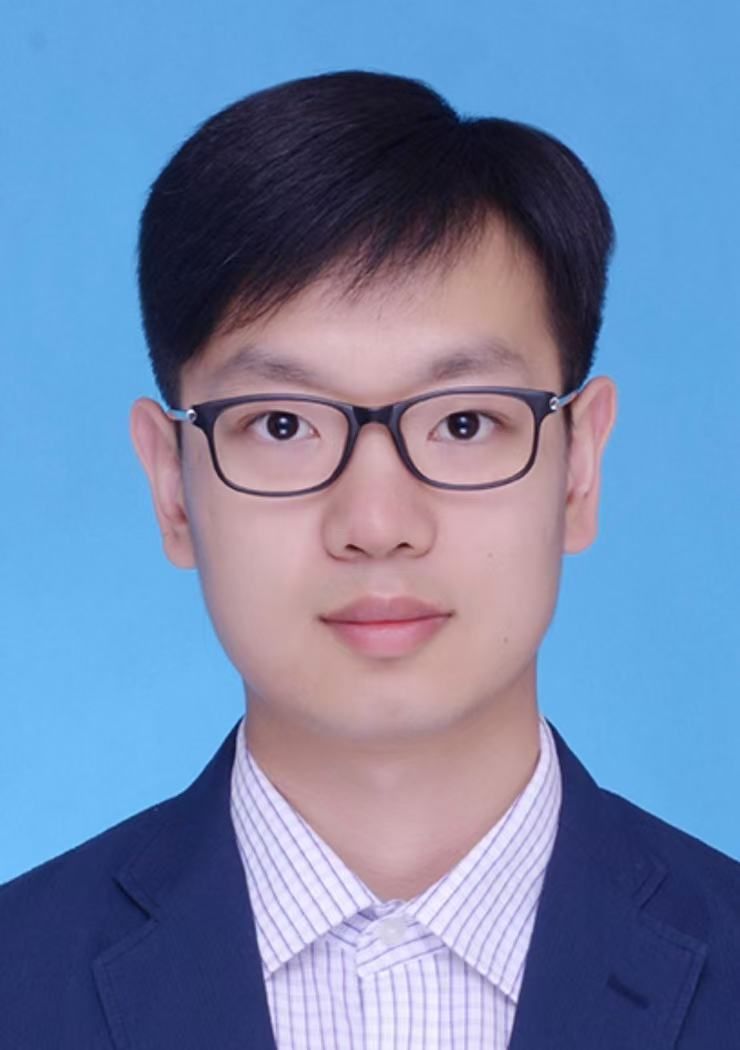 成人小说