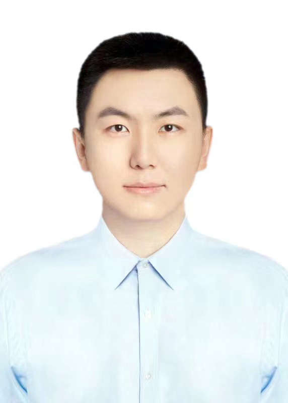 成人小说