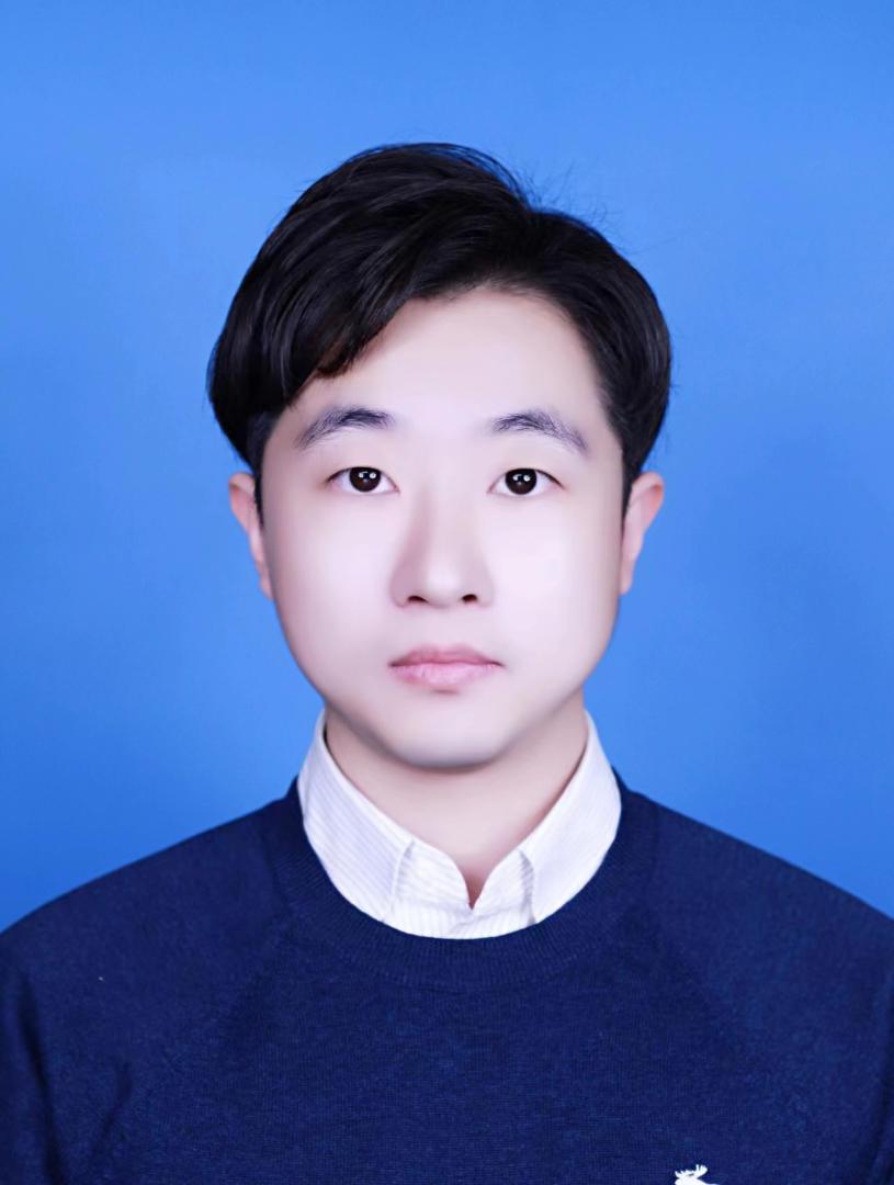 成人小说