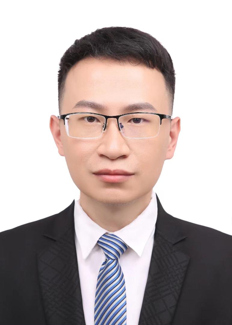 成人小说