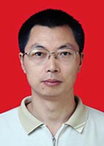 成人小说