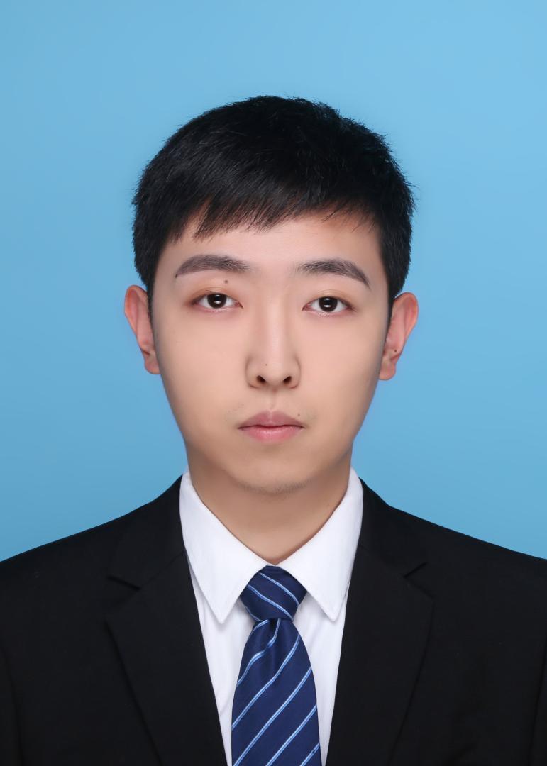 成人小说