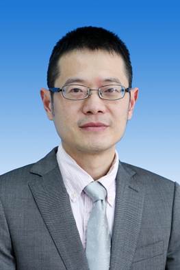 成人小说
