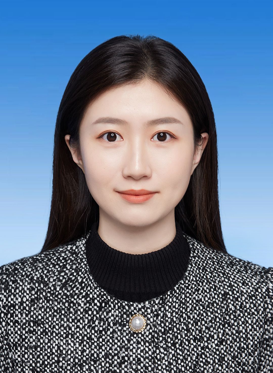 成人小说