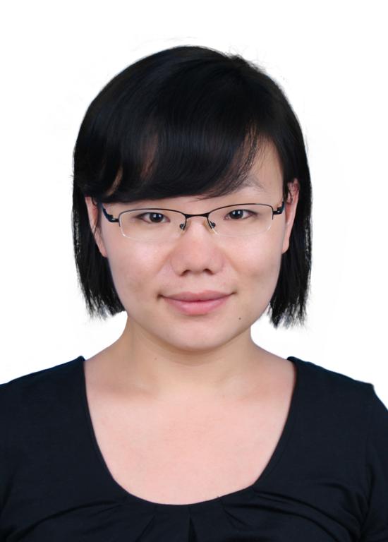 成人小说